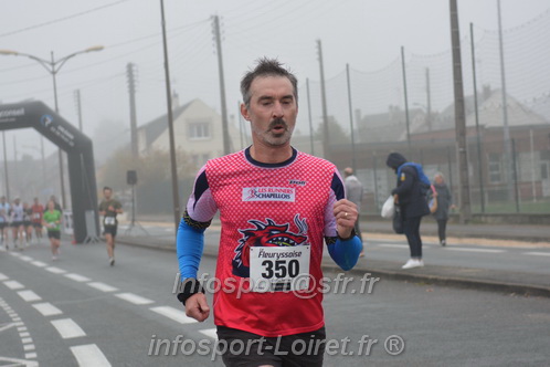 La Fleuryssoise2025/FLEURY2025_05961.JPG